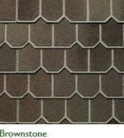 Brownstone Image